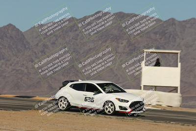 media/Nov-23-2025-Speed Ventures (Sun) [[88f20b6e61]]/4-Black Group/Session 2 (Turn 9)/